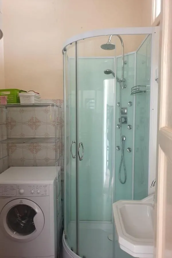Montauban-de-Luchon Appartement Chalet De La Pique 0*,  צרפת